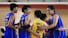 Jade Disquitado, Alas Pilipinas Men gun for repeat win vs Cambodia in SEA V.League Leg 2